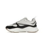 Dior B22 ‘White Black’ - Image 3