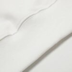 Sweatshirt CasaBlanca Tennis Club - Image 7