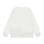 Sweatshirt CasaBlanca Tennis Club - Image 5