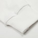 Sweatshirt CasaBlanca Tennis Club - Image 6