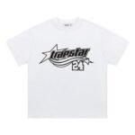 T-shirt Trapstar - Image 2