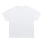 T-shirt Trapstar - Image 3