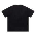 T-shirt Trapstar - Image 5