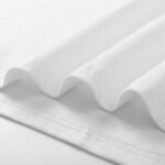 T-shirt Trapstar - Image 6