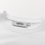 T-shirt Trapstar - Image 7