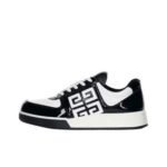 Givenchy G4 Sneakers