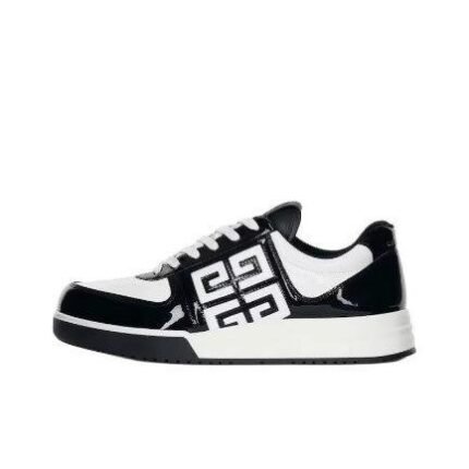 Givenchy G4 Sneakers