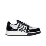 Givenchy G4 Sneakers - Image 2