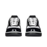 Givenchy G4 Sneakers - Image 3