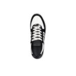 Givenchy G4 Sneakers - Image 4