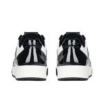 Givenchy G4 Sneakers - Image 5