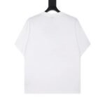T-shirt Burberry - Image 2