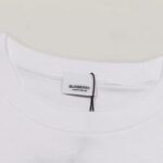 T-shirt Burberry - Image 3