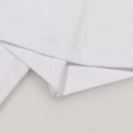 T-shirt Burberry - Image 5