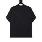 T-shirt Burberry - Image 7