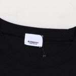 T-shirt Burberry - Image 8