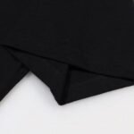 T-shirt Burberry - Image 10