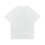 T-Shirt Corteiz - Image 2