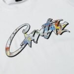 T-Shirt Corteiz - Image 3