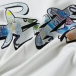 T-Shirt Corteiz - Image 4