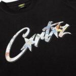 T-Shirt Corteiz - Image 8