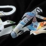 T-Shirt Corteiz - Image 9