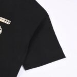 T-shirt Burberry - Image 7