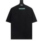 T-shirt Burberry - Image 2