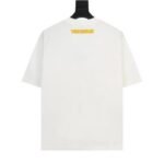 T-shirt Burberry - Image 7