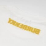 T-shirt Burberry - Image 9