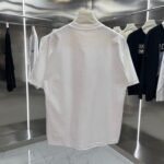 T-shirt CasaBlanca - Image 2