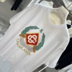 T-shirt CasaBlanca - Image 3