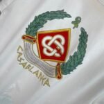 T-shirt CasaBlanca - Image 4