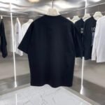 T-shirt CasaBlanca - Image 6