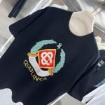 T-shirt CasaBlanca - Image 7