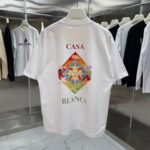 T-shirt CasaBlanca - Image 2