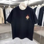 T-shirt CasaBlanca - Image 4