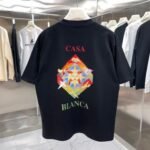 T-shirt CasaBlanca - Image 5