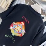 T-shirt CasaBlanca - Image 6