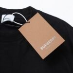 T-shirt Burberry - Image 4