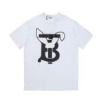 T-shirt Burberry - Image 5