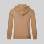 Burberry Logo Hoodie - Image 2