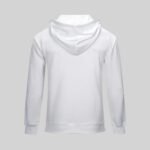 Burberry Logo Hoodie - Image 12