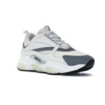 Dior B22 ‘White Silver’ - Image 2