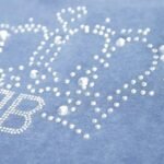 T-shirt Balenciaga Paris - Image 5