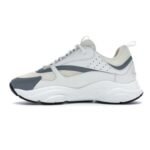 Dior B22 ‘White Silver’ - Image 3