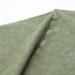 T-shirt Balenciaga Paris - Image 10