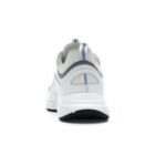 Dior B22 ‘White Silver’ - Image 4