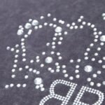 T-shirt Balenciaga Paris - Image 18