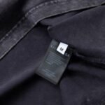 T-shirt Balenciaga Paris - Image 19